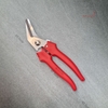 Kềm Cắt Knipex Combination Shears Đa Năng 95 05 185