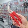Kềm Cắt Knipex Combination Shears Đa Năng 95 05 185