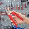 Kềm Cắt Knipex Combination Shears Đa Năng 95 05 185