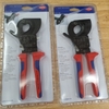 Knipex 95 31 250