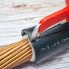 Dao Rọc Cáp Knipex 98 55 SB