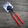 Kìm Buộc Thép Knipex 99 01 250 - Kìm Cắt Cạnh Càng Cua Dài 250mm