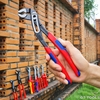 Kìm Nước Mỏ Quạ Knipex Alligator® 88 02 250