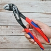 Kìm Nước Mỏ Quạ Knipex Alligator® 88 02 250