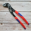 Kìm Nước Mỏ Quạ Knipex Alligator® 88 02 250