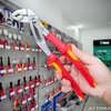 Kìm Nước Mỏ Quạ Knipex Alligator® 88 06 250