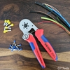 Knipex Wire Ferrules 97 55 14 SB