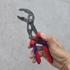 Kìm Nước Mỏ Quạ Knipex Cobra 87 02 180