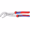 Kìm Nước Mỏ Quạ Knipex Cobra 87 05 300