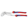 Kìm Nước Mỏ Quạ Knipex Cobra 87 05 300