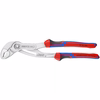 Kìm Nước Mỏ Quạ Knipex Cobra 87 05 300