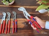 Knipex Cobra 87 05 300