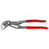 Kìm Mỏ Quạ Tự Động Knipex Cobra Matic 87 11 250