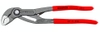 Knipex Cobra 87 11 250