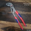 Knipex Cobra Quickset 87 22 250