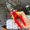 Knipex 02 06 180