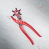 Dụng cụ bấm lỗ Revolving Punch Pliers 90 70 220 SB