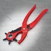 Dụng cụ bấm lỗ Revolving Punch Pliers 90 70 220 SB