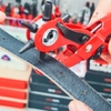 Dụng cụ bấm lỗ Revolving Punch Pliers 90 70 220 SB