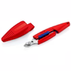 Knipex 78 03 150 V01