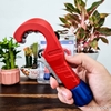 Knipex TubiX® 90 31 02 BK - Dao Cắt Ống Đồng và Inox