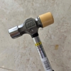 KTC UD7-10 Gồm Đầu Thép Và Nhựa Resin