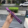 Thanh Giữ Khẩu 10 Socket 1/4