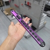 Thanh Giữ Khẩu 10 Socket 1/4