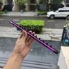 Thanh Giữ Khẩu 10 Socket 1/4