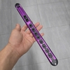 Thanh Giữ Khẩu 10 Socket 1/4