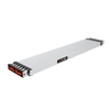 Giàn Giáo Little Giant Plank Model 11069 Nâng Tầm Hiệu Suất Làm Việc Trên Cao
