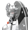 Revolution 13117-001 (Model 17) Thang Nhôm Little Giant 4 Bậc - Nhập Khẩu Mỹ