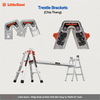 Phụ Kiện Chia Thang Little Giant Trestle Brackets Model # 26999