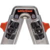 Phụ Kiện Chia Thang Little Giant Trestle Brackets Model # 26999