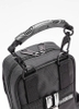 Túi Đeo VETO Pro Pac MB2 Blackout Gồm 10 Pouch Nhỏ
