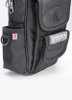 Túi Đeo VETO Pro Pac MB2 Blackout Gồm 10 Pouch Nhỏ