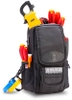 Túi Đeo VETO Pro Pac MB2 Blackout Gồm 10 Pouch Nhỏ