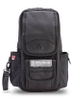 Túi Đeo VETO Pro Pac MB2 Blackout Gồm 10 Pouch Nhỏ