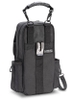 Túi Đeo VETO Pro Pac MB2 Blackout Gồm 10 Pouch Nhỏ