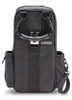 Túi Đeo VETO Pro Pac MB2 Blackout Gồm 10 Pouch Nhỏ