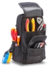 Túi Đeo VETO Pro Pac MB2 Blackout Gồm 10 Pouch Nhỏ