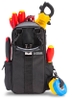 Túi Đeo VETO Pro Pac MB2 Blackout Gồm 10 Pouch Nhỏ