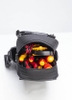 Túi Đeo VETO Pro Pac MB2 Blackout Gồm 10 Pouch Nhỏ