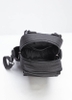 Túi Đeo VETO Pro Pac MB2 Blackout Gồm 10 Pouch Nhỏ