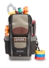 Túi Đeo Veto Pro Pac MB2B
