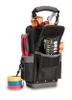 Túi Đeo Veto Pro Pac MB2B