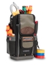 Túi Đeo Veto Pro Pac MB2B