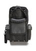 Túi Đeo Veto Pro Pac MB2B