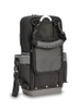 Túi Đeo Veto Pro Pac MB2B