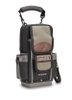 Túi Đeo Veto Pro Pac MB2B